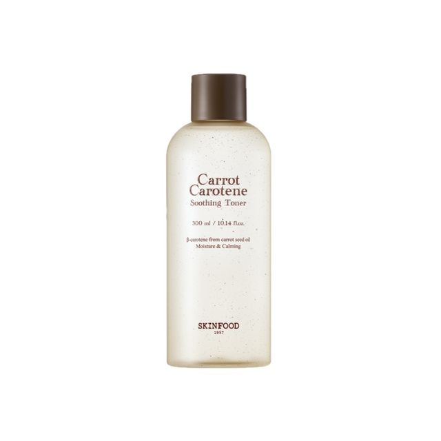 300ml