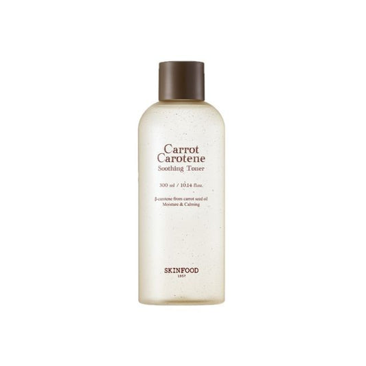 300ml