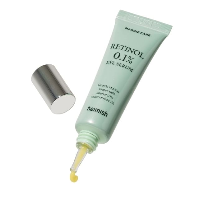 2024 Version - 30ml