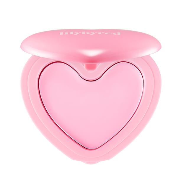 #02 Innocent Pink