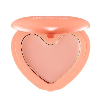 #01 Pure Coral
