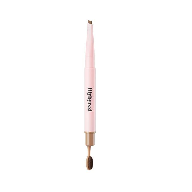 #01 Light Brown