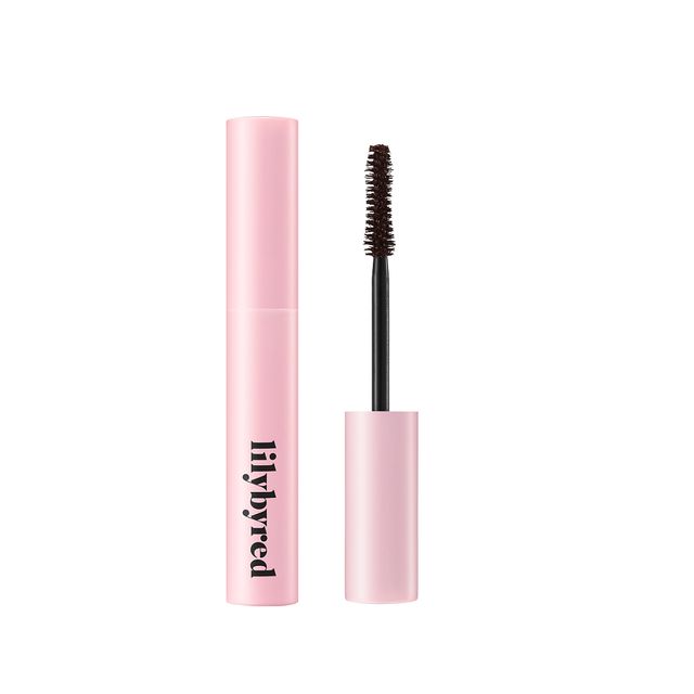 #02 Rosy Brown