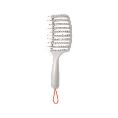 Caraboomie, Hair Brush