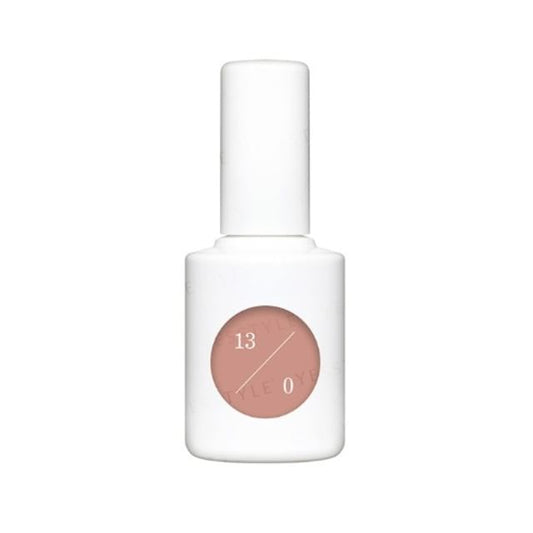 10ml