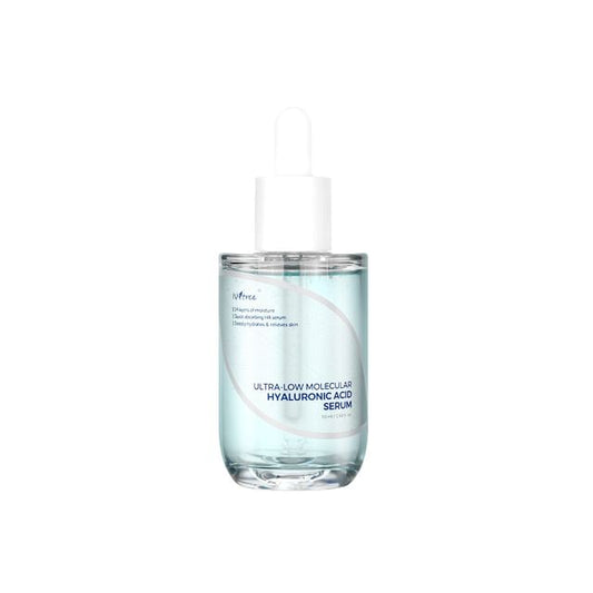 50ml