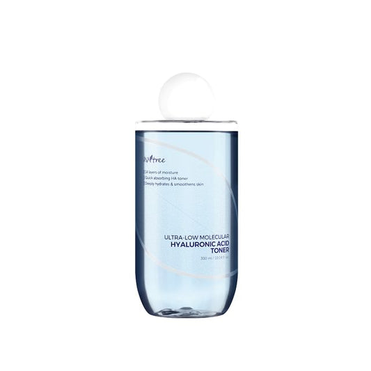 300ml