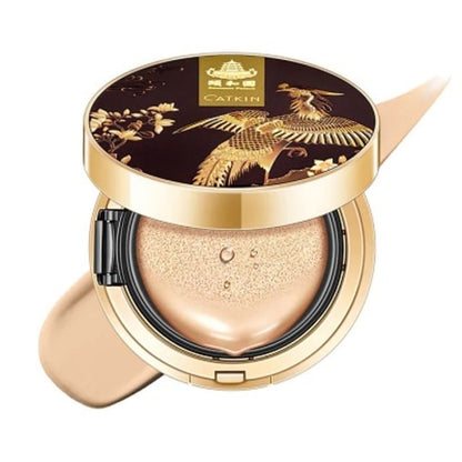 #N11 Beige - 13g*2