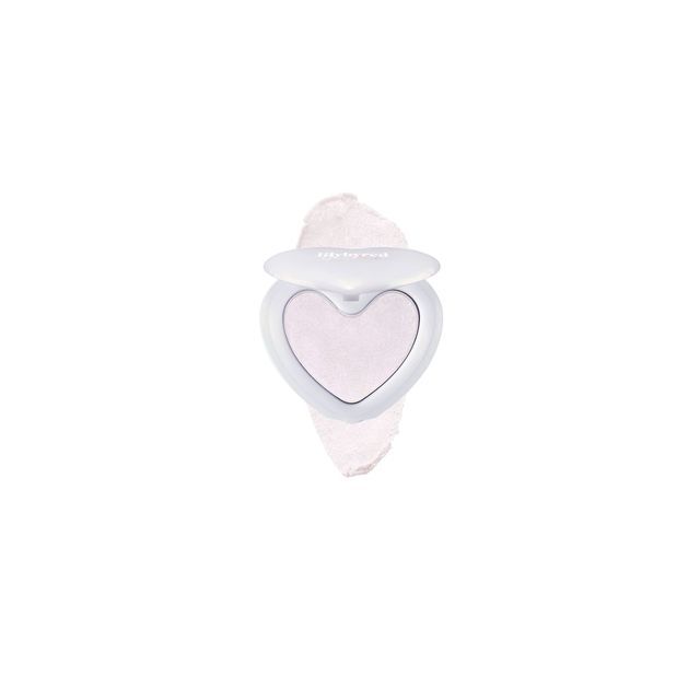#01 Dreamy Beam