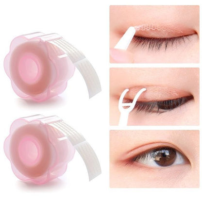 Beauty Artisan, Double Eyelid Tape