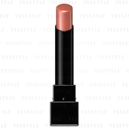 03 Rose Beige