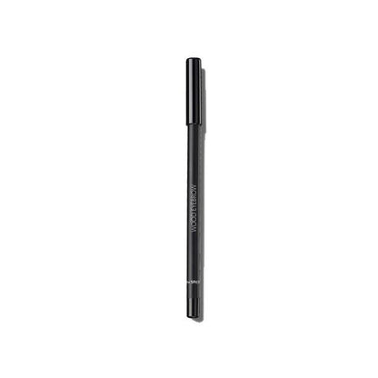 #04 Black