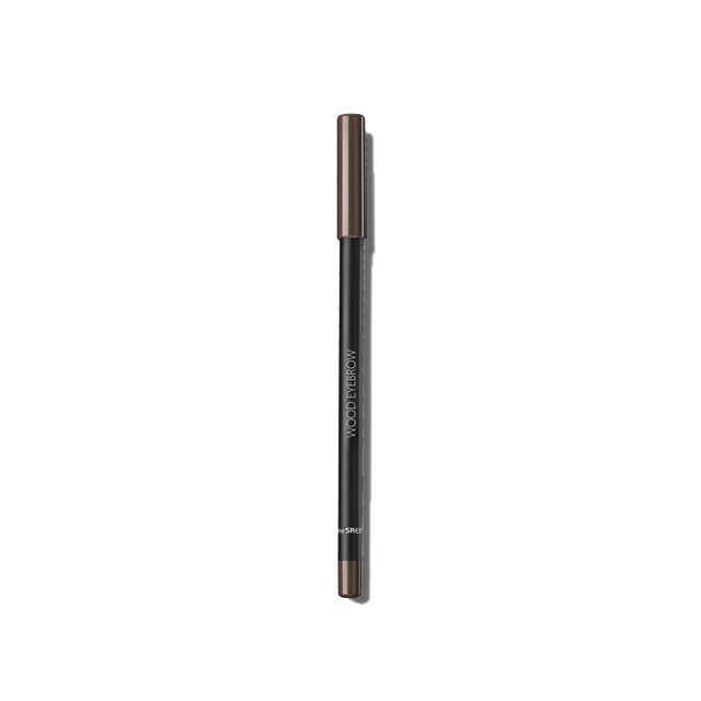 #01 Brown