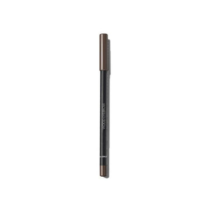 #01 Brown