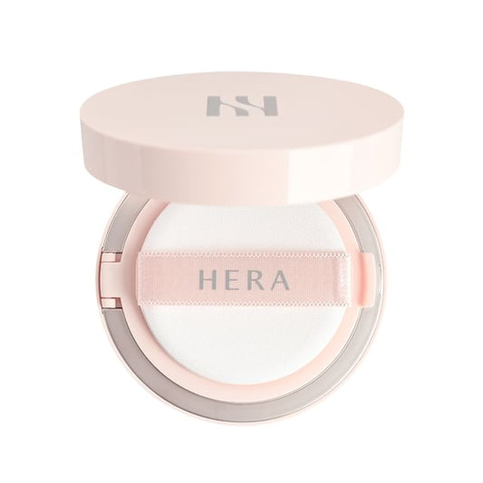 HERA, Reflection Skin Glow Cushion Foundation - 7 Colors