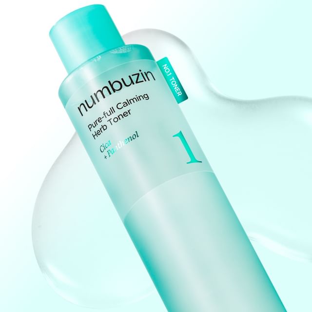 2025 Version - 300ml