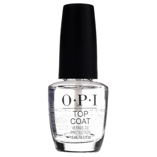 15ml
