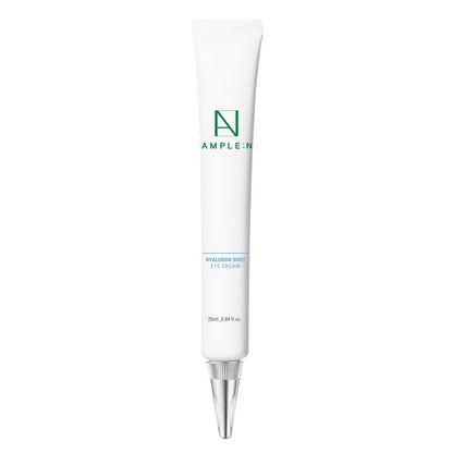 2023 Version - 25ml