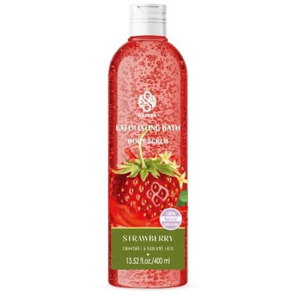 400ml
