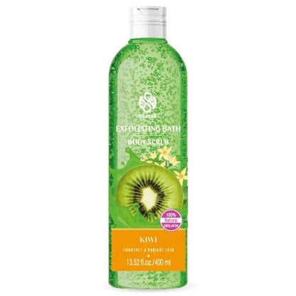400ml