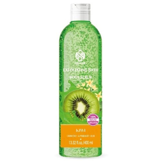 400ml