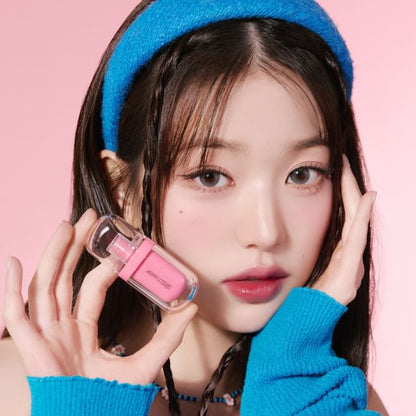 AMUSE, Jel-Fit Tint - 12 Colors