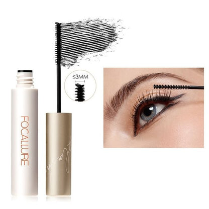 #1 BLACK