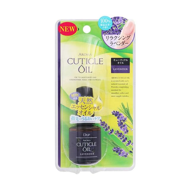 15ml