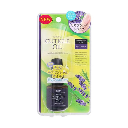 15ml