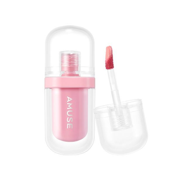 #01 Boksoonga Jelly