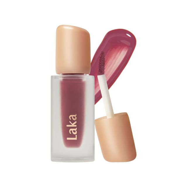 #102 Dewy