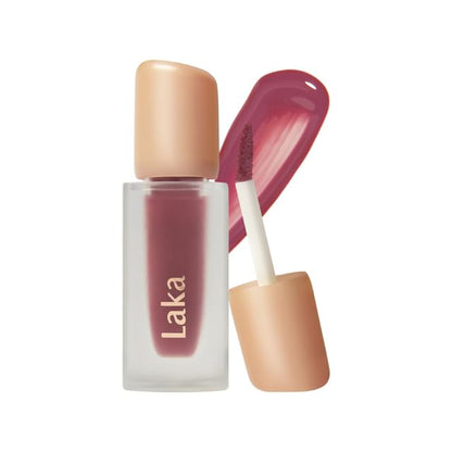 #102 Dewy