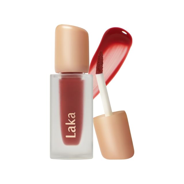 #104 Cherry