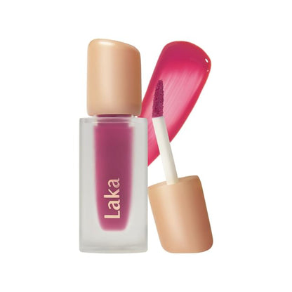 #106 Juicy