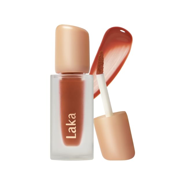 #117 Zetta