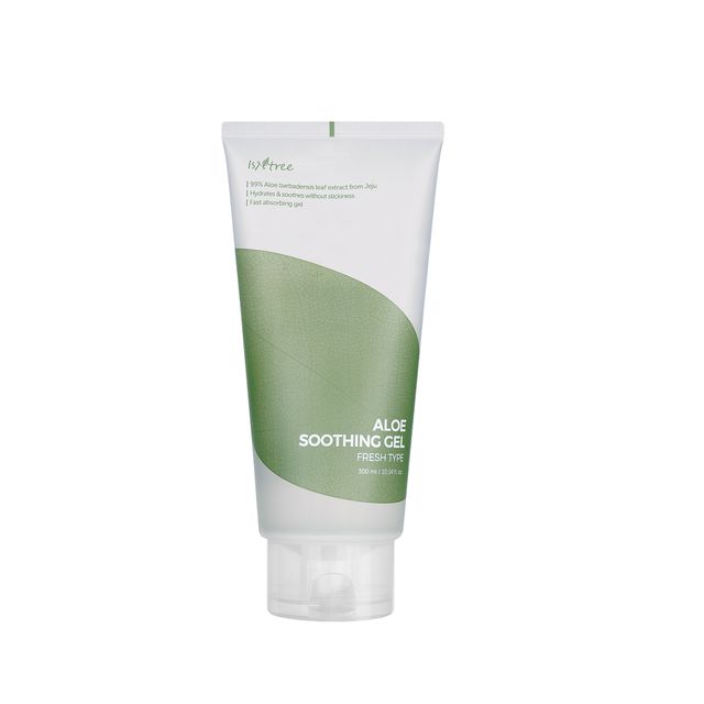 300ml