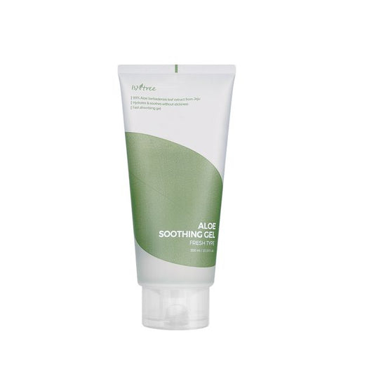 300ml