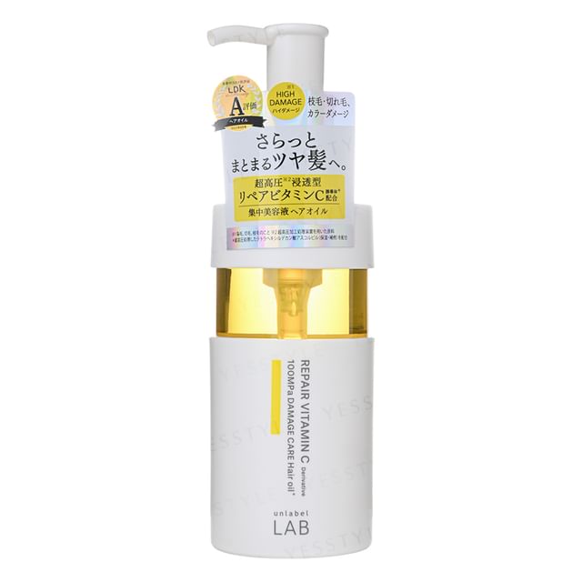 100ml