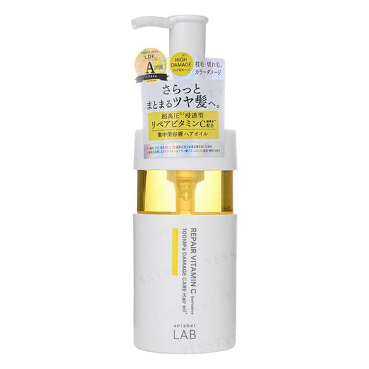 100ml