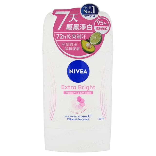 50ml