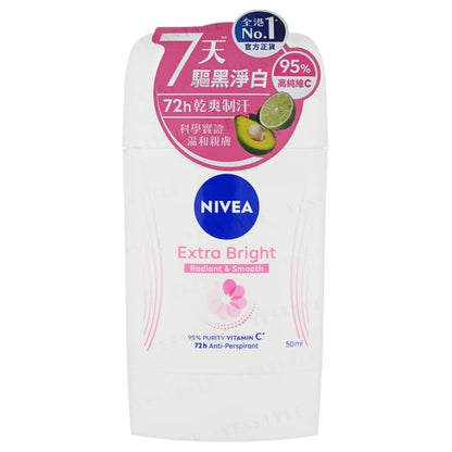 50ml