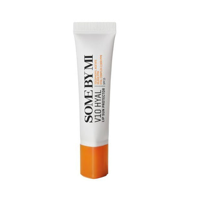 7ml