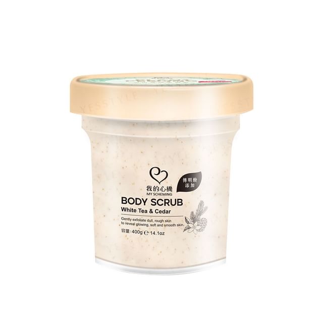 400g