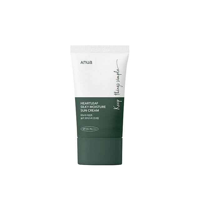50ml