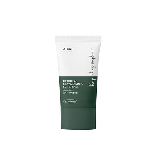 50ml