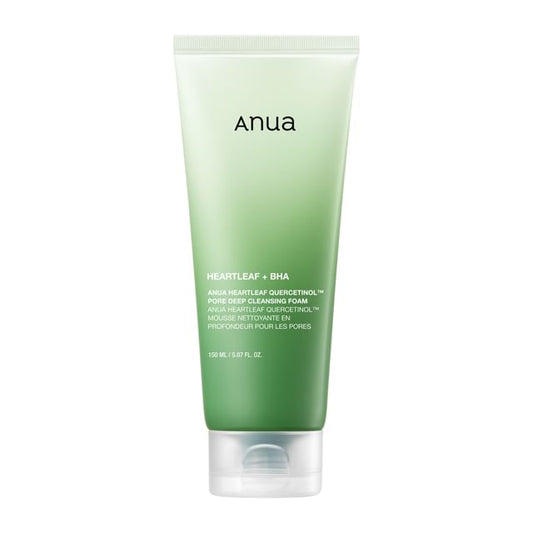 2024 Version - 150ml