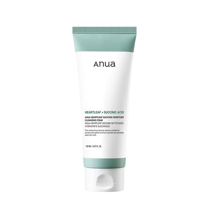 150ml