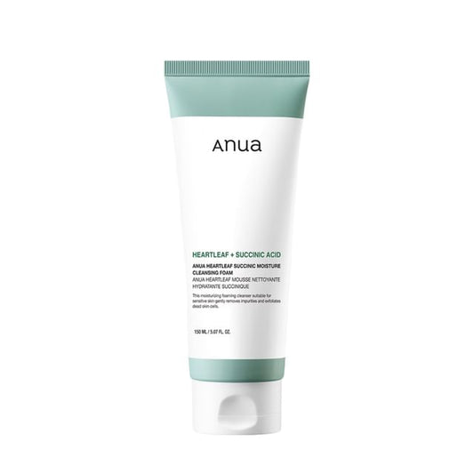 150ml