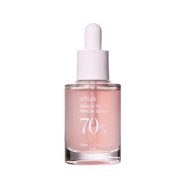 30ml