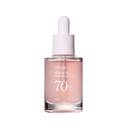 30ml